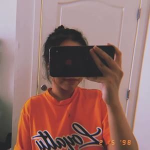 Meet your Posher, Ngân thịnh